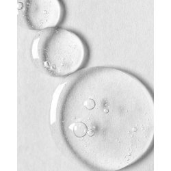 Nurme - Organic baby oil - Calming