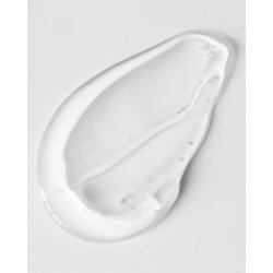 Nurme - Organic mild baby shampoo &amp; body wash