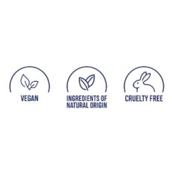 Nurme - Plum Beauty Oil 