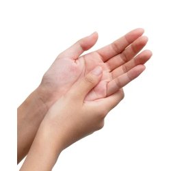 Nurme - Organic Shea Body Butter