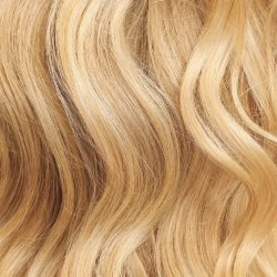 Nurme - Peat Conditioner - Strenghtening