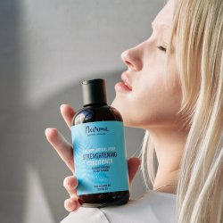 Nurme - Peat Conditioner - Strenghtening