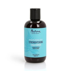 Nurme - Peat Conditioner - Strenghtening