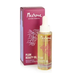 Nurme - Plum Beauty Oil 