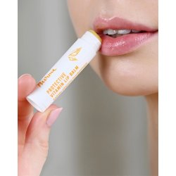 Nurme - Protective Lip Balm - Vitamin 