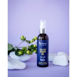 Nurme - Pure Argan oil