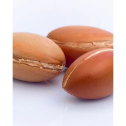 Nurme - Pure Argan oil