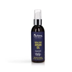 Nurme - Pure Argan oil