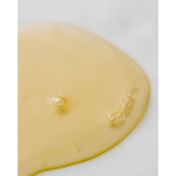 Nurme - Pure Avocado oil