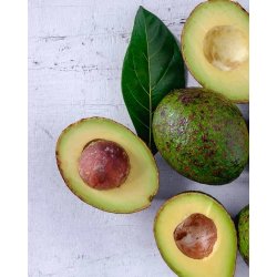 Nurme - Pure Avocado oil