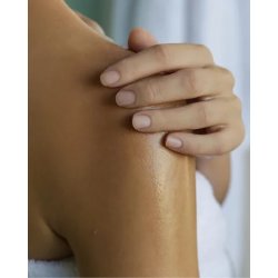 Nurme - Pure Carrot Oil