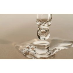 Nurme - Pure Castor Oil