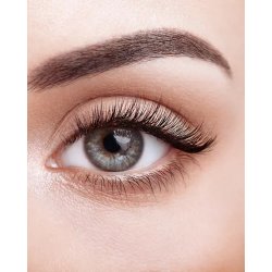 Nurme - Pure Castor Oil