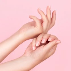 Nurme - Pure Castor Oil