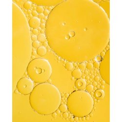 Nurme - Pure Jojobaoil