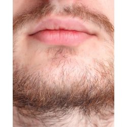 Nurme - Pure Jojobaoil