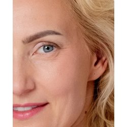 Nurme - Pure Sweet almond oil