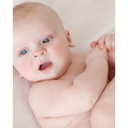 Nurme - Pure Sweet almond oil