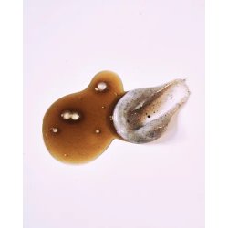 Nurme - Peat Shampoo - Scalp Soothing 