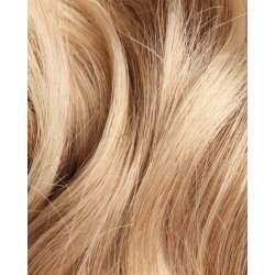 Nurme - shampoo - Ylang Ylang