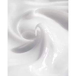 Nurme - Hand &amp; Bodylotion - Lavender