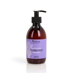 Nurme - Hand &amp; Bodylotion - Lavender