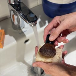 Nurme - Tea Tree Soap 