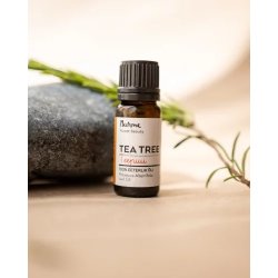 Nurme - 100% Tea Tree essential oil