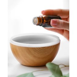 Nurme - 100% Tea Tree essential oil