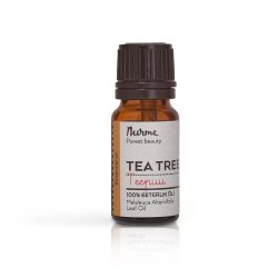 Nurme - 100% Tea Tree essential oil