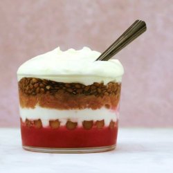 Nyborggaard - Organic Flax - package deal