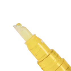 Parissa - Voks Pen til Bryn