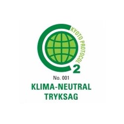 KOLADEN - Organic Milk Chocolate - French Nougat