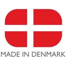 koladen - BIO-Marzipanherzen - 4-Pack