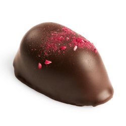 �koladen - 3-pack Organic Marzipan Egg Mix