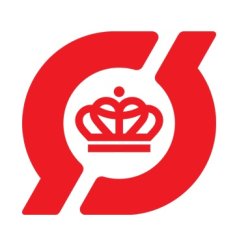 KOLADEN - Organic Milk Chocolate - French Nougat