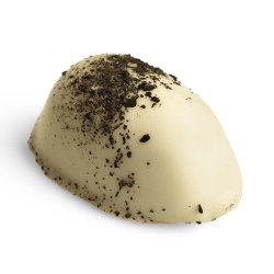 �koladen - 3-pack Organic Marzipan Egg Mix