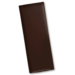 KOLADEN - Organic Dark 70% Chocolate