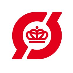 biogan - Ekologiska havtornsb�r