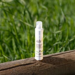 Officina naturae - Soothing gel