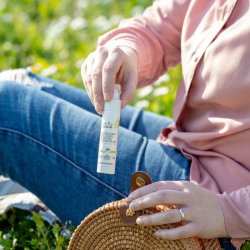 Officina naturae - Soothing gel