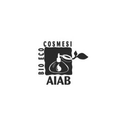 officina naturae - Lip Balm SPF 50