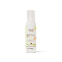 Officina naturae - Mosquito lotion - Kids 