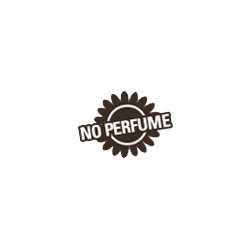 Officina naturae - Intimate wash - Ultra gentle