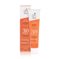 officina naturae - Sun Cream SPF 30