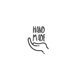 officina naturae - Deodorant - Exotic