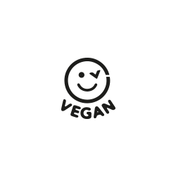 officina naturae - Deodorant - Exotic