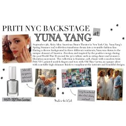 PRITI NYC - N677 - Old Man Cactus