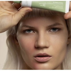 OLIVELLA - No Make-Up Today