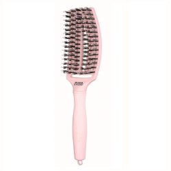 Olivia Garden - Fingerbrush Combo pastel pink - Medium